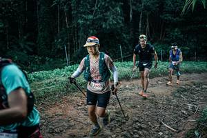 BIB: 
                            <button type="button" onclick="openModal(26152117)" class="btn btn-primary btn-sm float-right btn-popup" data-toggle="modal" data-target=".modal-high-quality">
                        <i class="fas fa-shopping-cart"></i> Add to Cart
                    </button>
                                            <button type="button" onclick="isThisMe(26152117, true)" class="btn btn-success btn-sm float-right btn-popup btn-isme hidden" data-toggle="tooltip" data-placement="bottom" title="นี่คือรูปของคุณใช่ไหม คลิกที่นี่เพื่อเอาเข้าอัลบั้ม">
                        <i class="fas fa-plus"></i> Add to album
                    </button>
                    <button type="button" onclick="isThisMe(26152117, false)" class="btn btn-warning btn-sm float-right btn-popup btn-isnotme hidden">
                        <i class="fas fa-ban"></i> Remove from album
                    </button>